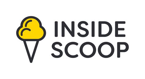 The Inside Scoop On 5